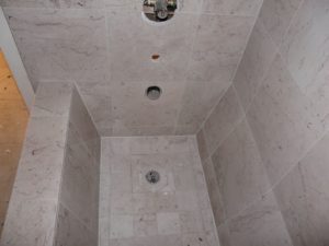 Bathrooms-016