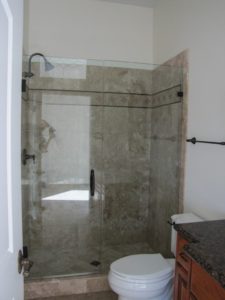 Bathrooms-024