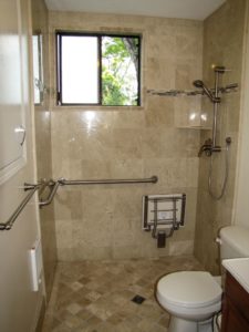 Bathrooms-040