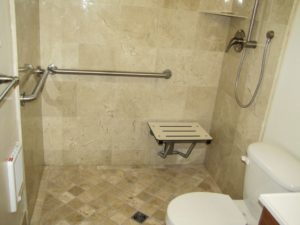 Bathrooms-042