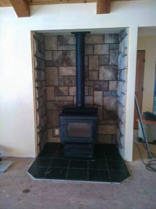 Fireplace-000